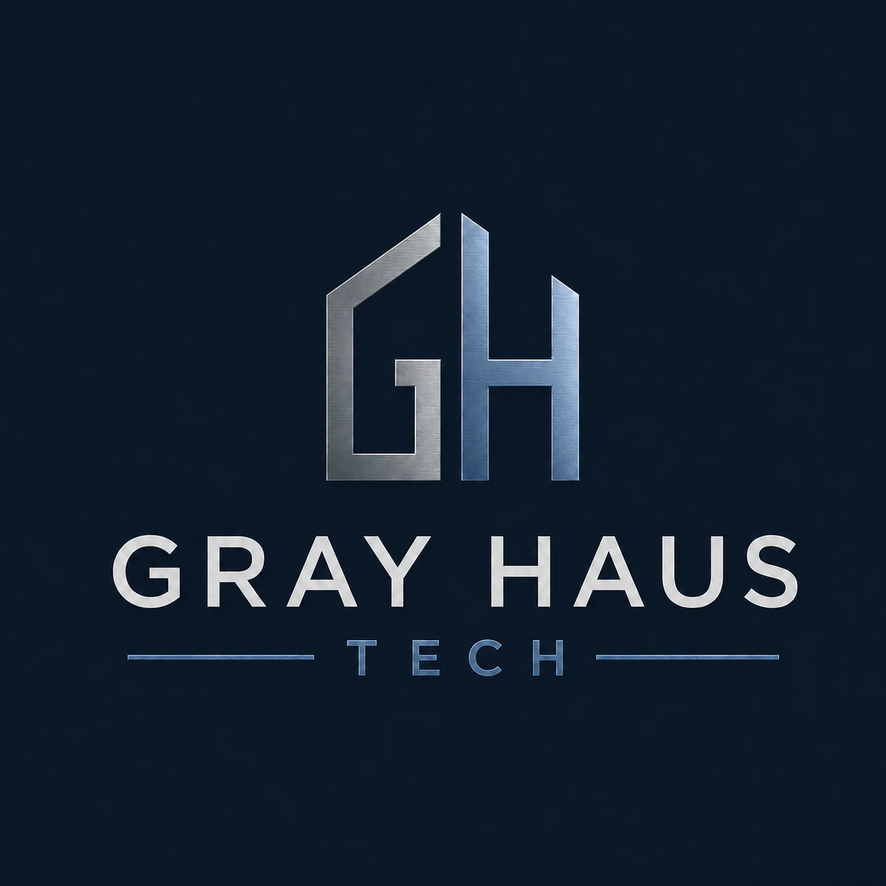 Gray Haus Tech